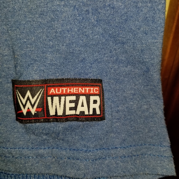 Tee - Picture 2 of 4